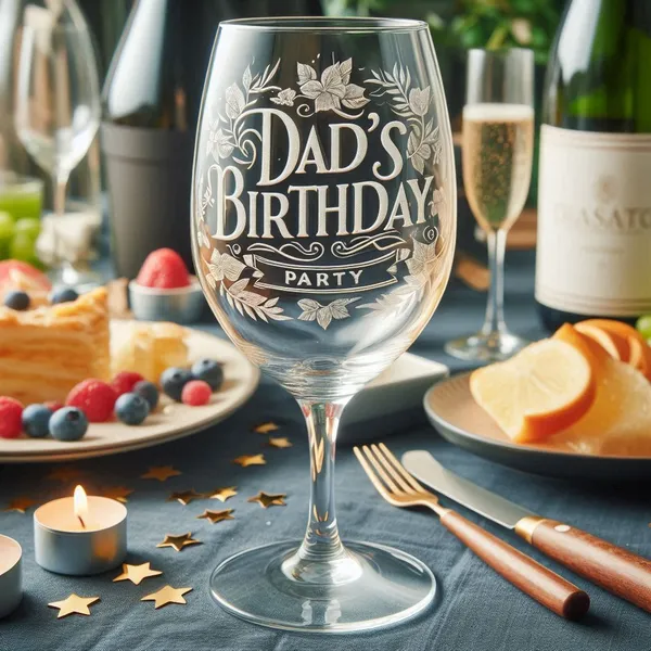 Personalized_Deep_Engraved_Dad_Birthday_Party_Wine_Bar_Glasses_Custom_Gift_For_Dad