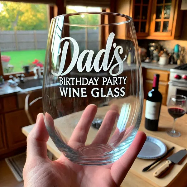 Personalized_Deep_Engraved_Dad_Birthday_Party_Wine_Bar_Glasses_Custom_Gift_For_Dad