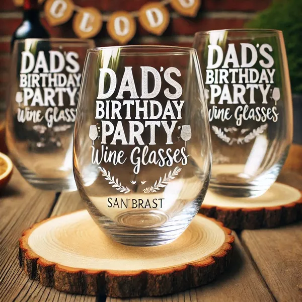 Personalized_Deep_Engraved_Dad_Birthday_Party_Wine_Bar_Glasses_Custom_Gift_For_Dad
