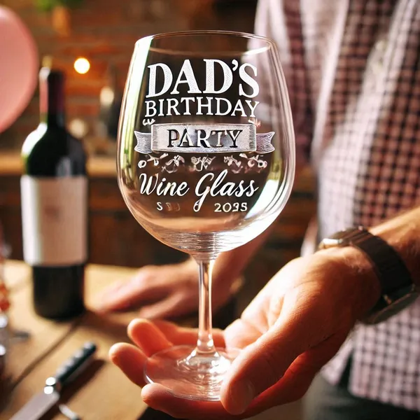 Personalized_Deep_Engraved_Dad_Birthday_Party_Wine_Bar_Glasses_Custom_Gift_For_Dad