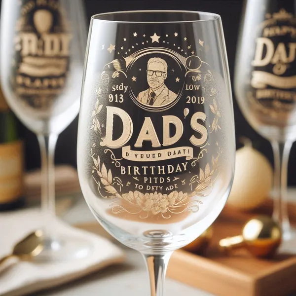 Personalized_Deep_Engraved_Dad_Birthday_Party_Wine_Bar_Glasses_Custom_Gift_For_Dad