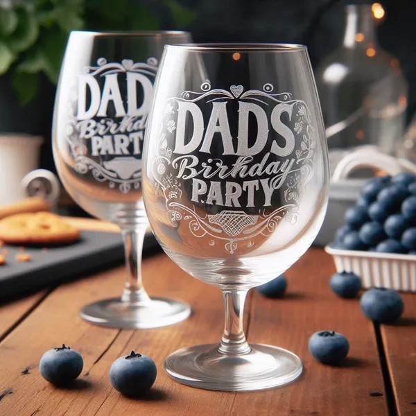 Personalized_Deep_Engraved_Dad_Birthday_Party_Wine_Bar_Glasses_Custom_Gift_For_Dad