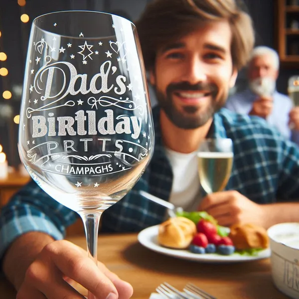 Personalized_Deep_Engraved_Dad_Birthday_Party_Wine_Bar_Glasses_Custom_Gift_For_Dad