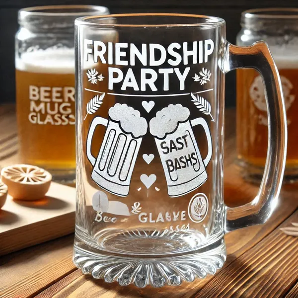 Personalized_Deep_Engraved_Friendship_Beer_Mug_Glasses_The_Perfect_Gift_For_Every_Event
