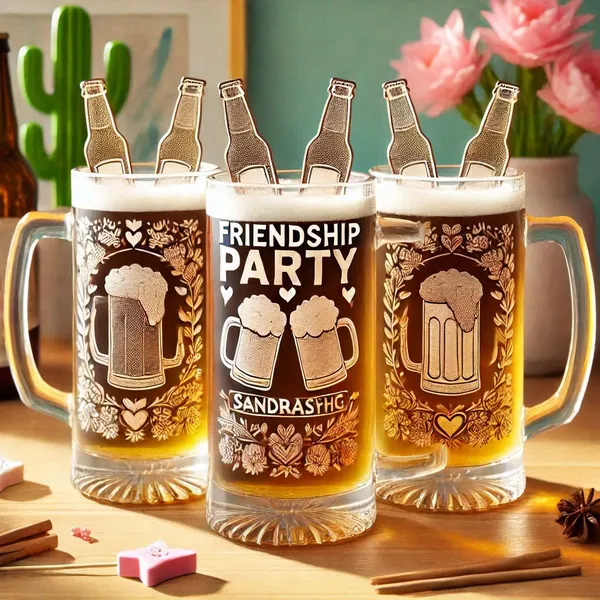 Personalized_Deep_Engraved_Friendship_Beer_Mug_Glasses_The_Perfect_Gift_For_Every_Event