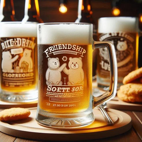 Personalized_Deep_Engraved_Friendship_Beer_Mug_Glasses_The_Perfect_Gift_For_Every_Event