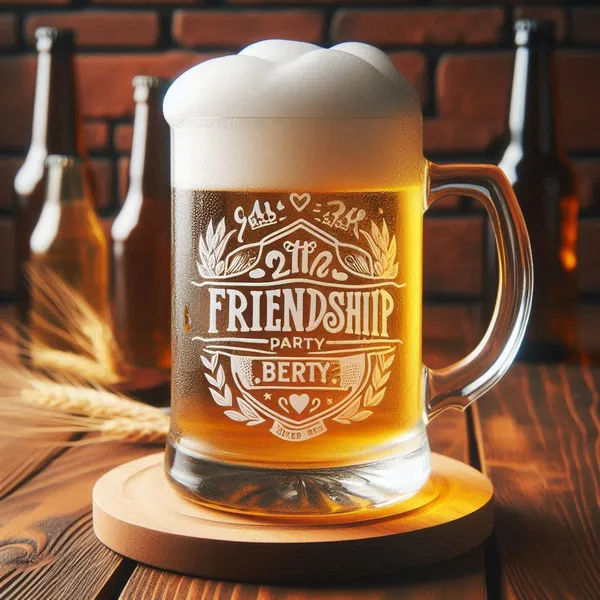 Personalized_Deep_Engraved_Friendship_Beer_Mug_Glasses_The_Perfect_Gift_For_Every_Event