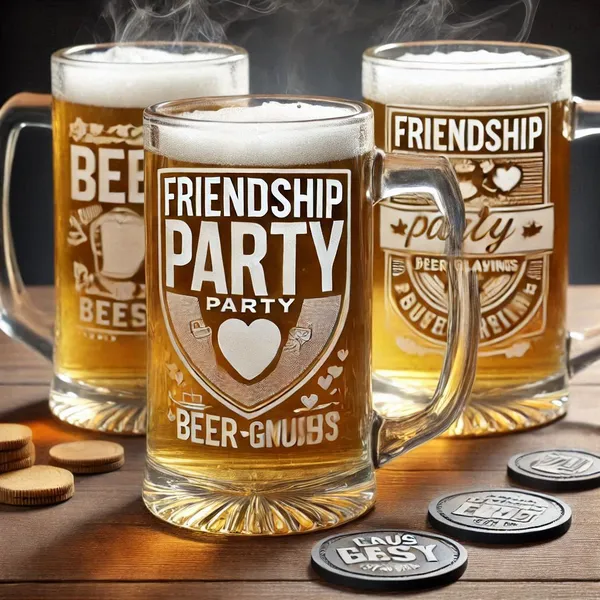 Personalized_Deep_Engraved_Friendship_Beer_Mug_Glasses_The_Perfect_Gift_For_Every_Event