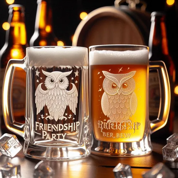 Personalized_Deep_Engraved_Friendship_Beer_Mug_Glasses_The_Perfect_Gift_For_Every_Event