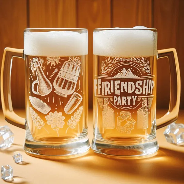 Personalized_Deep_Engraved_Friendship_Beer_Mug_Glasses_The_Perfect_Gift_For_Every_Event