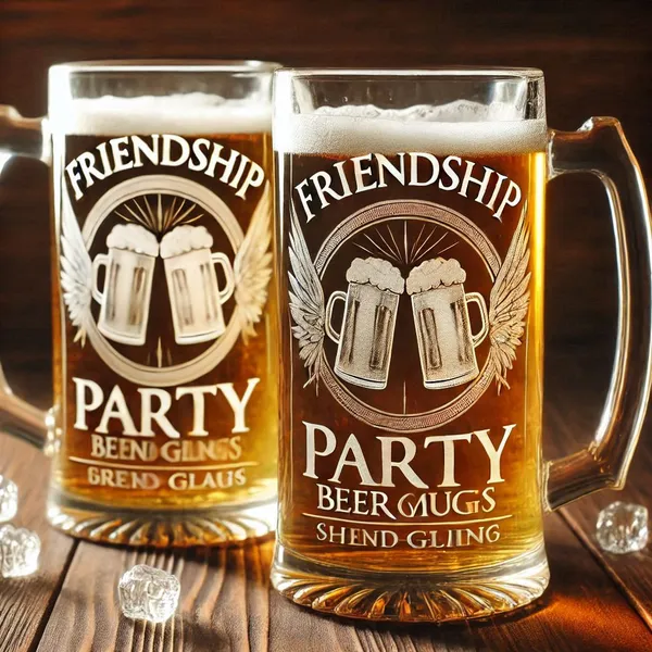 Personalized_Deep_Engraved_Friendship_Beer_Mug_Glasses_The_Perfect_Gift_For_Every_Event