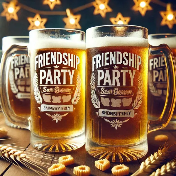 Personalized_Deep_Engraved_Friendship_Beer_Mug_Glasses_The_Perfect_Gift_For_Every_Event
