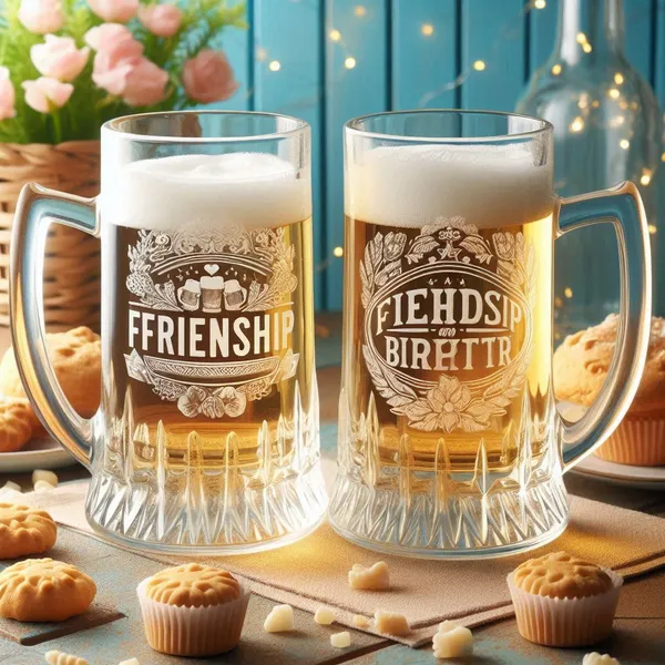 Personalized_Deep_Engraved_Friendship_Beer_Mug_Glasses_The_Perfect_Gift_For_Every_Event