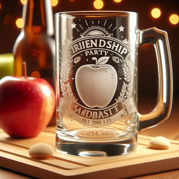 Personalized_Deep_Engraved_Friendship_Beer_Mug_Glasses_The_Perfect_Gift_For_Every_Event