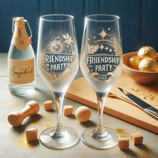 Raise_A_Toast_To_Friendship_With_Elegant_Custom_Engraved_Champagne_Glasses_Made_For_Every_Celebration