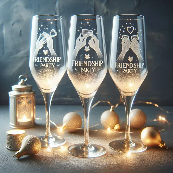 Raise_A_Toast_To_Friendship_With_Elegant_Custom_Engraved_Champagne_Glasses_Made_For_Every_Celebration