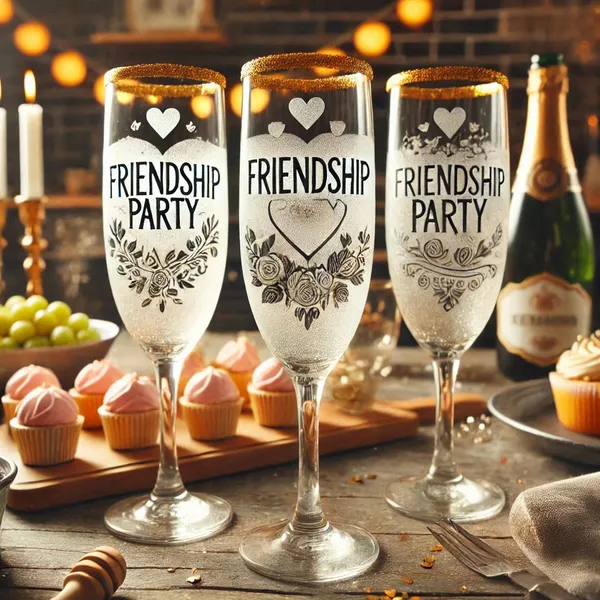 Raise_A_Toast_To_Friendship_With_Elegant_Custom_Engraved_Champagne_Glasses_Made_For_Every_Celebration