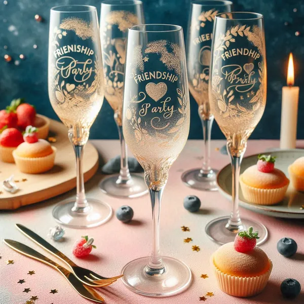 Raise_A_Toast_To_Friendship_With_Elegant_Custom_Engraved_Champagne_Glasses_Made_For_Every_Celebration