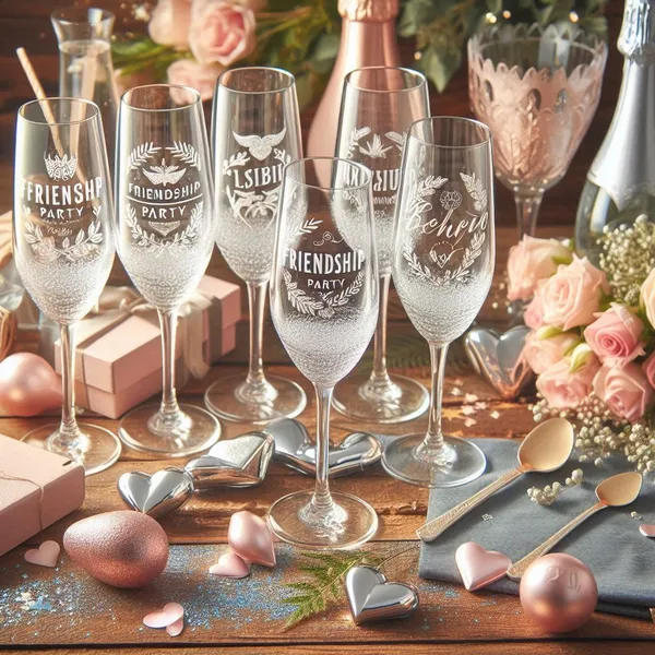 Raise_A_Toast_To_Friendship_With_Elegant_Custom_Engraved_Champagne_Glasses_Made_For_Every_Celebration