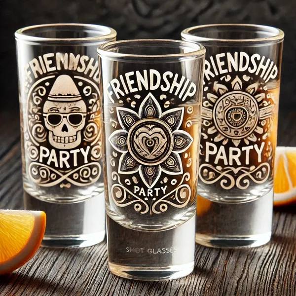 Personalized_Deep_Engraved_Friendship_Tequila_Shot_Glasses_The_Perfect_Gift_For_Every_Event_Set_Of_2