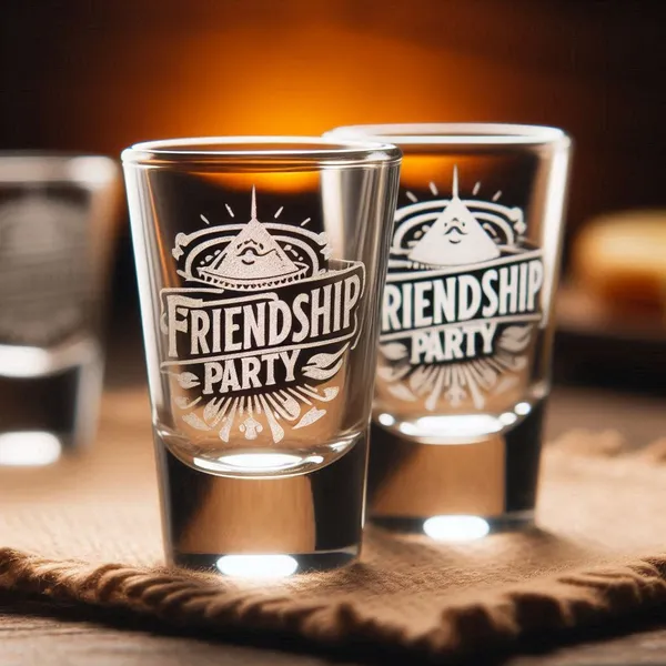 Personalized_Deep_Engraved_Friendship_Tequila_Shot_Glasses_The_Perfect_Gift_For_Every_Event_Set_Of_2