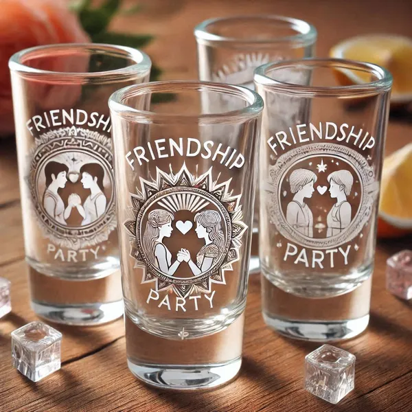 Personalized_Deep_Engraved_Friendship_Tequila_Shot_Glasses_The_Perfect_Gift_For_Every_Event_Set_Of_2