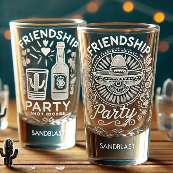 Personalized_Deep_Engraved_Friendship_Tequila_Shot_Glasses_The_Perfect_Gift_For_Every_Event_Set_Of_2
