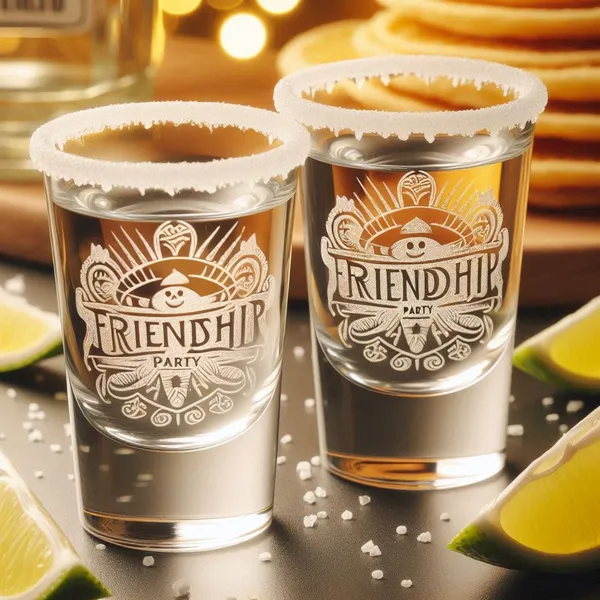 Personalized_Deep_Engraved_Friendship_Tequila_Shot_Glasses_The_Perfect_Gift_For_Every_Event_Set_Of_2