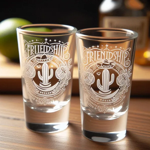 Personalized_Deep_Engraved_Friendship_Tequila_Shot_Glasses_The_Perfect_Gift_For_Every_Event_Set_Of_2