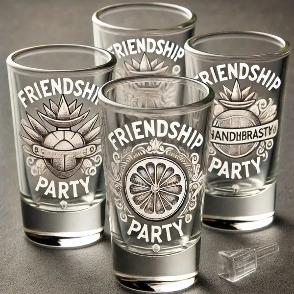Personalized_Deep_Engraved_Friendship_Tequila_Shot_Glasses_The_Perfect_Gift_For_Every_Event_Set_Of_2