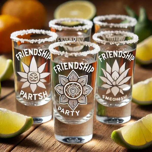 Personalized_Deep_Engraved_Friendship_Tequila_Shot_Glasses_The_Perfect_Gift_For_Every_Event_Set_Of_2