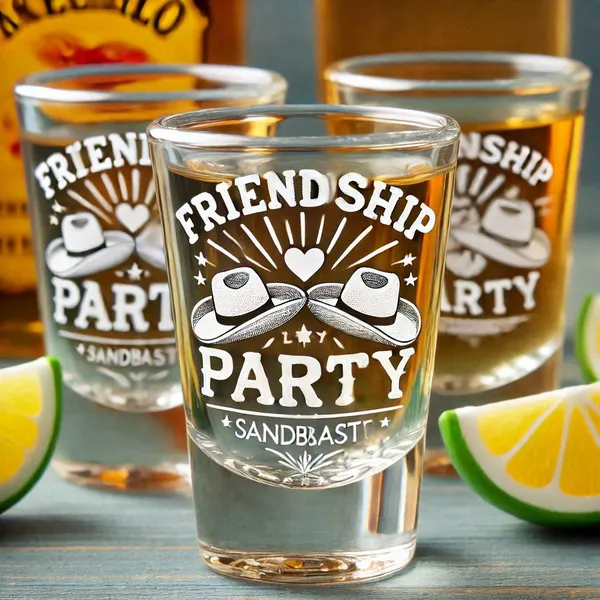 Personalized_Deep_Engraved_Friendship_Tequila_Shot_Glasses_The_Perfect_Gift_For_Every_Event_Set_Of_2