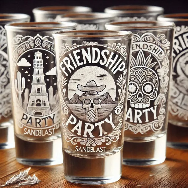 Personalized_Deep_Engraved_Friendship_Tequila_Shot_Glasses_The_Perfect_Gift_For_Every_Event_Set_Of_2