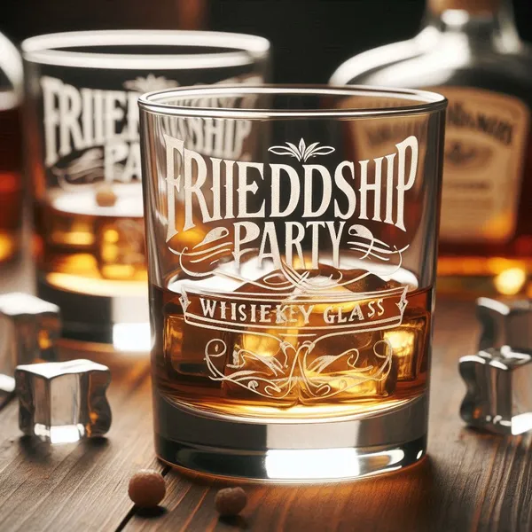 Personalized_Deep_Engraved_Friendship_Whiskey_Glasses_The_Perfect_Gift_For_Every_Event