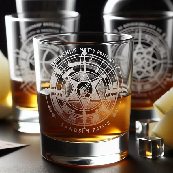 Personalized_Deep_Engraved_Friendship_Whiskey_Glasses_The_Perfect_Gift_For_Every_Event