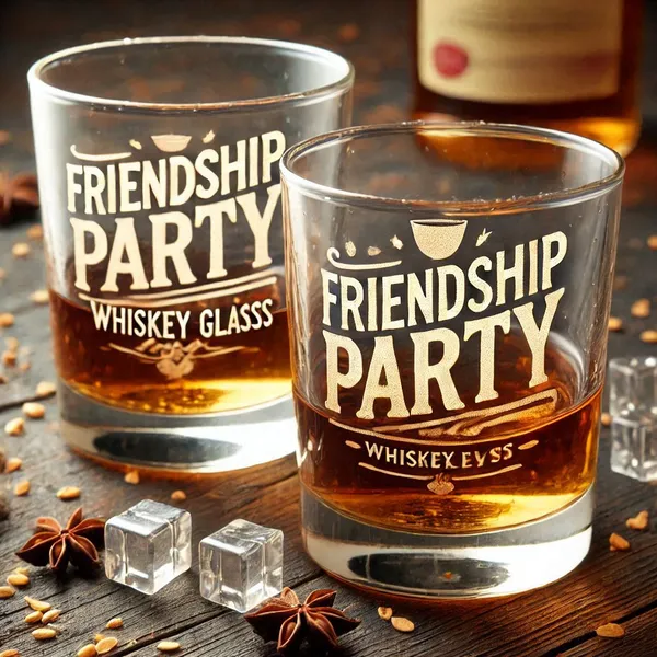 Personalized_Deep_Engraved_Friendship_Whiskey_Glasses_The_Perfect_Gift_For_Every_Event
