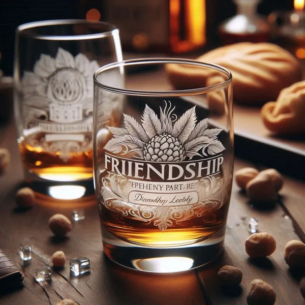Personalized_Deep_Engraved_Friendship_Whiskey_Glasses_The_Perfect_Gift_For_Every_Event