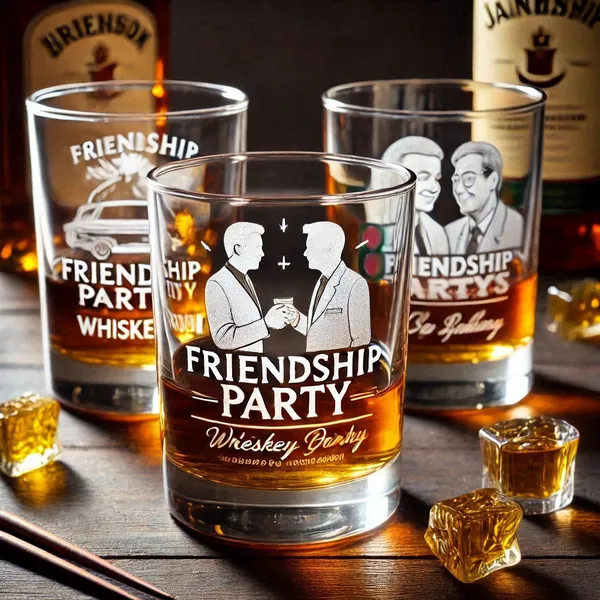 Personalized_Deep_Engraved_Friendship_Whiskey_Glasses_The_Perfect_Gift_For_Every_Event