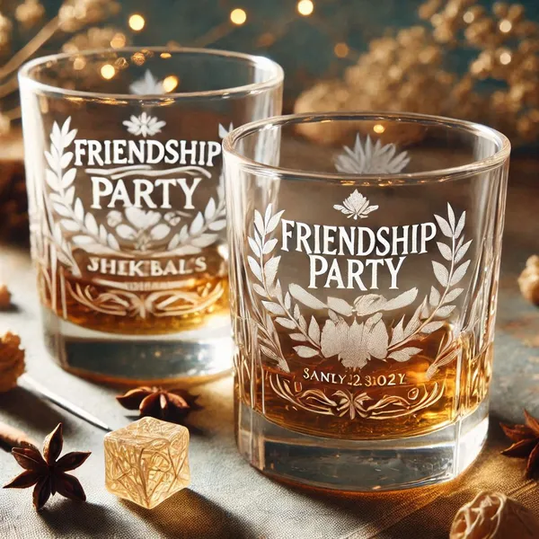 Personalized_Deep_Engraved_Friendship_Whiskey_Glasses_The_Perfect_Gift_For_Every_Event