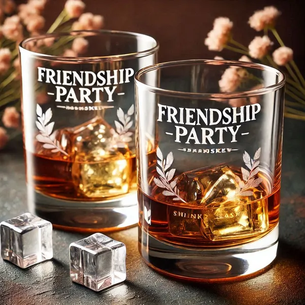 Personalized_Deep_Engraved_Friendship_Whiskey_Glasses_The_Perfect_Gift_For_Every_Event