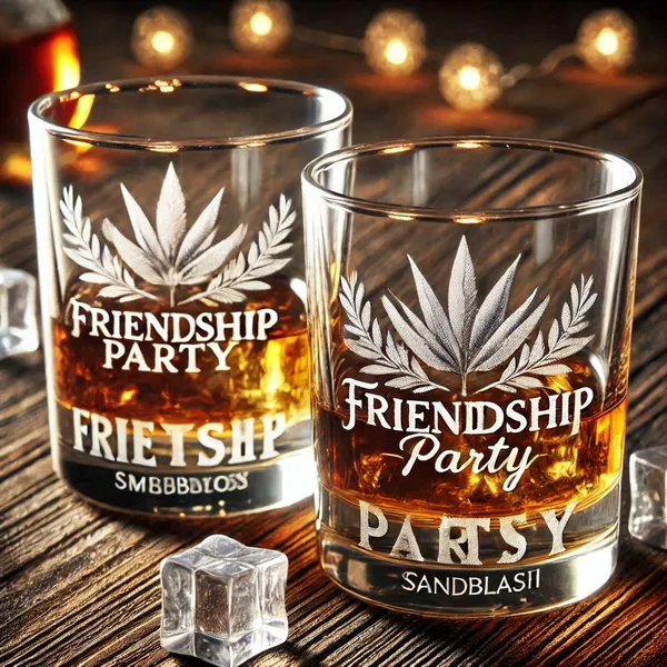 Personalized_Deep_Engraved_Friendship_Whiskey_Glasses_The_Perfect_Gift_For_Every_Event