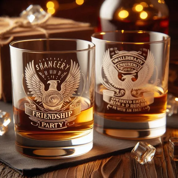 Personalized_Deep_Engraved_Friendship_Whiskey_Glasses_The_Perfect_Gift_For_Every_Event