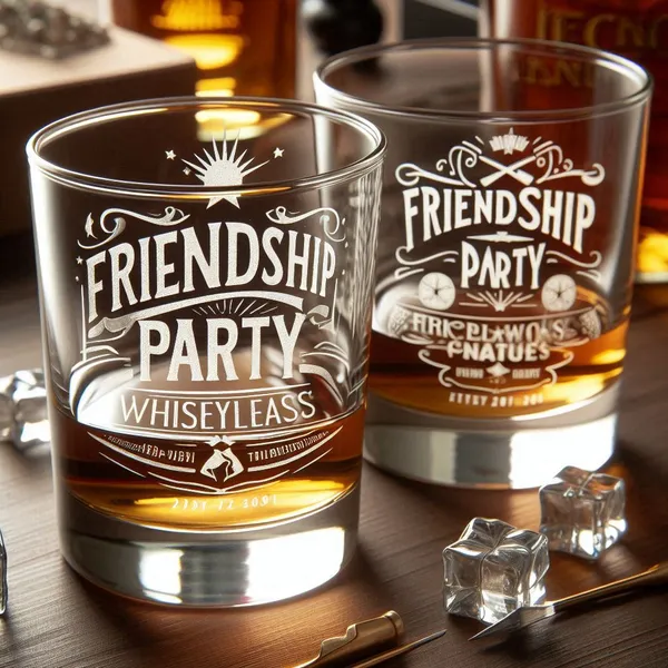 Personalized_Deep_Engraved_Friendship_Whiskey_Glasses_The_Perfect_Gift_For_Every_Event