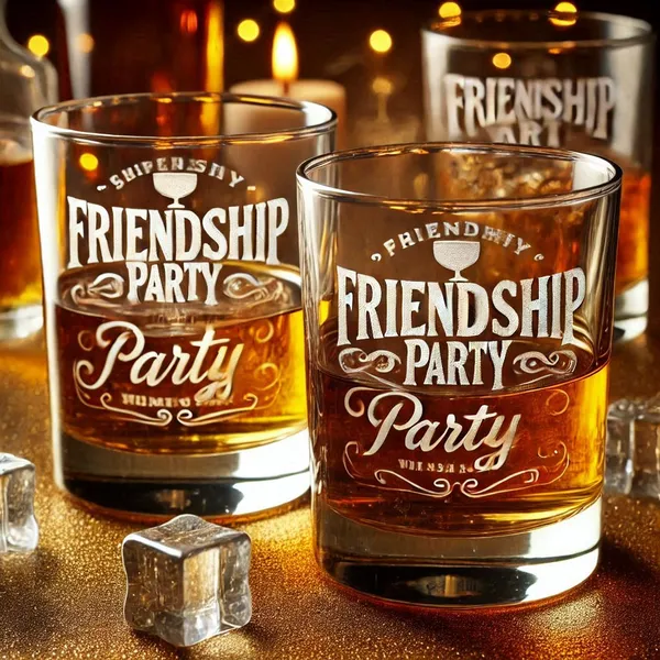 Personalized_Deep_Engraved_Friendship_Whiskey_Glasses_The_Perfect_Gift_For_Every_Event