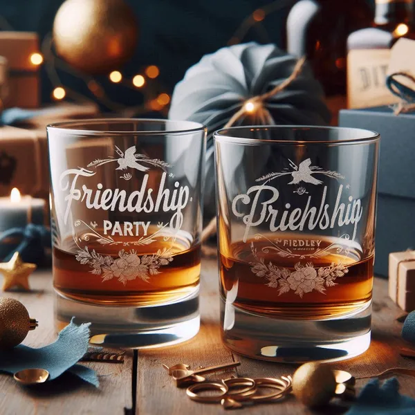 Personalized_Deep_Engraved_Friendship_Whiskey_Glasses_The_Perfect_Gift_For_Every_Event