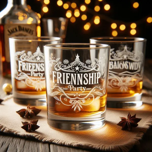 Personalized_Deep_Engraved_Friendship_Whiskey_Glasses_The_Perfect_Gift_For_Every_Event
