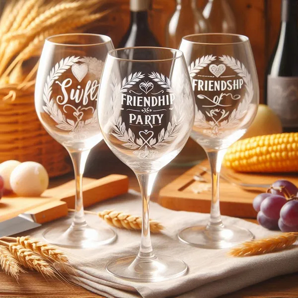 Personalized_Deep_Engraved_Friendship_Wine_Glasses_The_Perfect_Gift_For_Every_Event