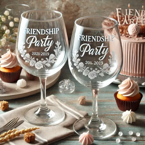 Personalized_Deep_Engraved_Friendship_Wine_Glasses_The_Perfect_Gift_For_Every_Event