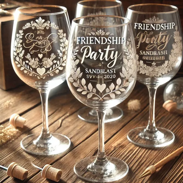 Personalized_Deep_Engraved_Friendship_Wine_Glasses_The_Perfect_Gift_For_Every_Event