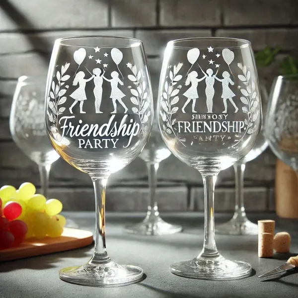 Personalized_Deep_Engraved_Friendship_Wine_Glasses_The_Perfect_Gift_For_Every_Event